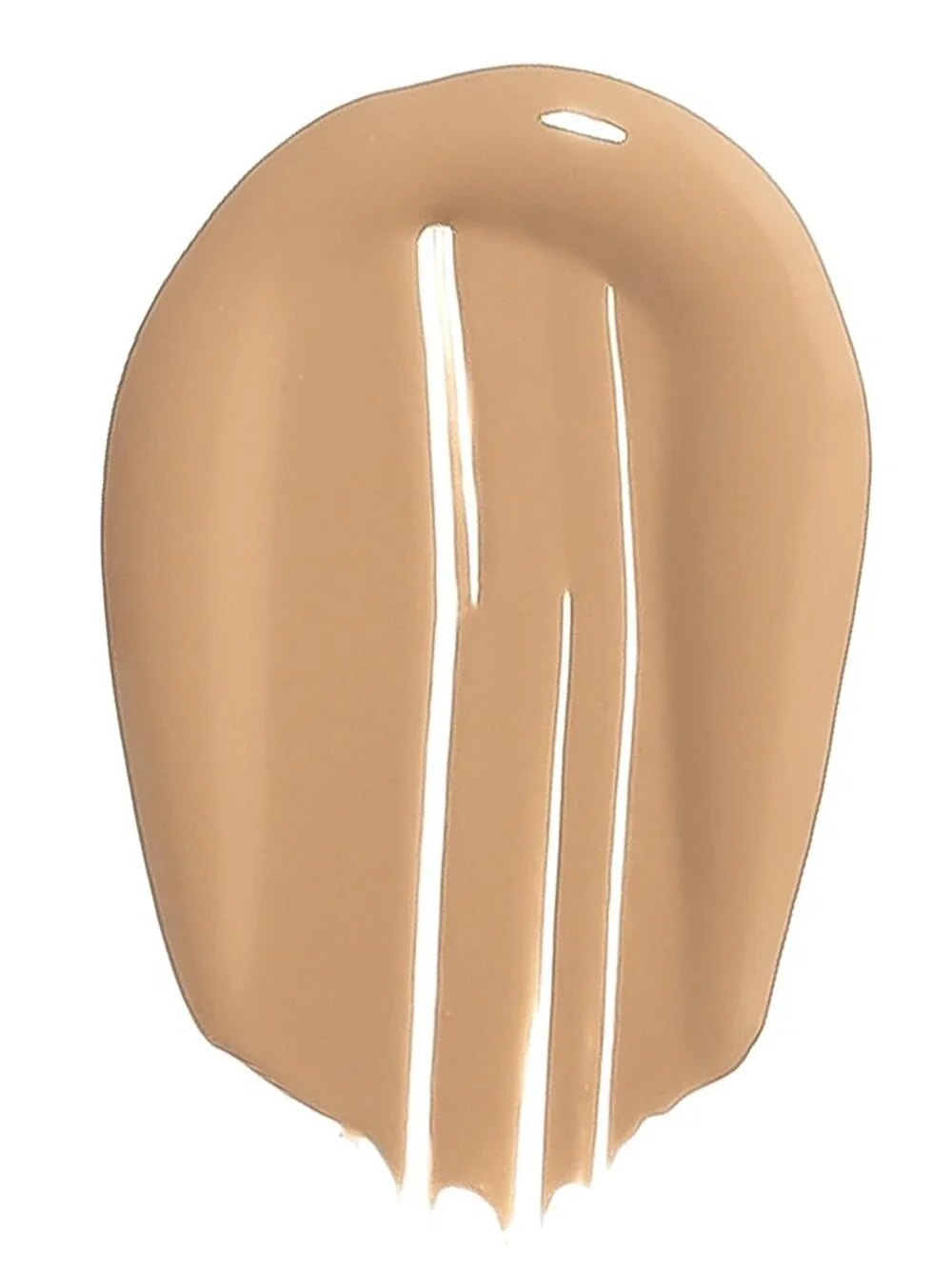 Exa High Fidelity Semi-Satin Foundation SEB 290 ~ 1.1 oz Medium Golden Undertone